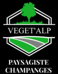 Vegetalp