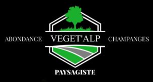 Vegetalp